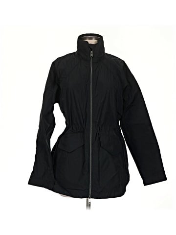 Athleta Jacket (view 1)