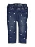 Baby Gap Polka Dots Blue Jeggings Size 2 - photo 1