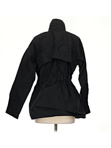 Athleta Jacket (view 2)