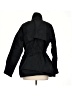Athleta 100% Polyester Solid Black Jacket Size S - photo 2