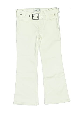Abercrombie Kids Jeans (view 1)