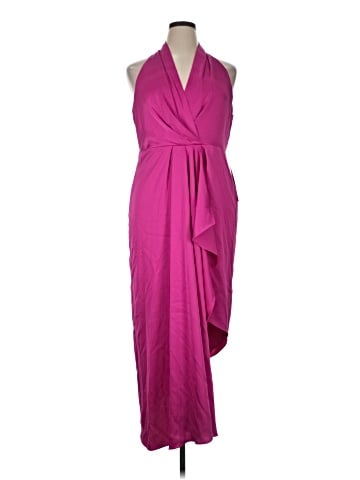 Alex Marie Cocktail Dress (view 1)