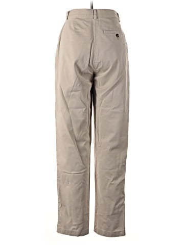 L.L.Bean Casual Pants (view 2)