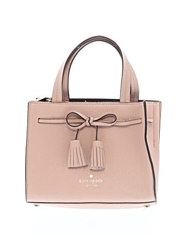 Kate Spade New York Satchel (view 1)