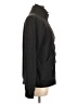 Zella Black Track Jacket Size L - photo 4