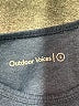 Outdoor Voices Blue Tank Top Size S - photo 8