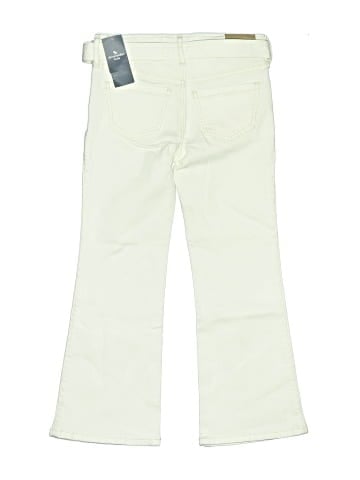 Abercrombie Kids Jeans (view 2)