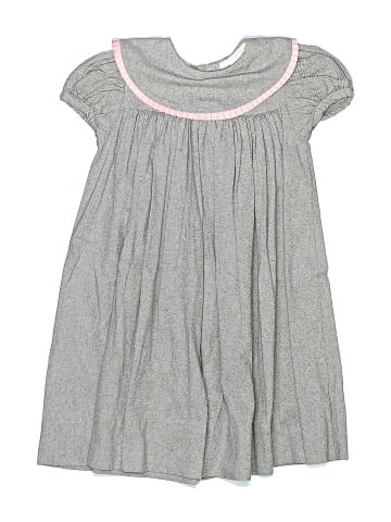 The Bailey Boys Dress (view 1)
