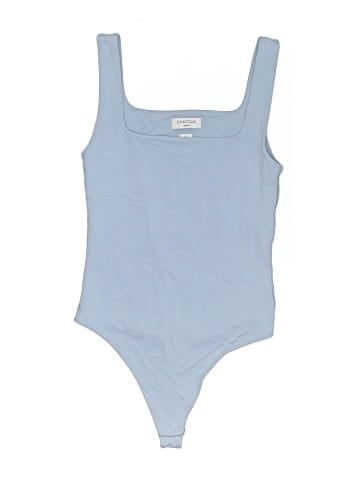 Aritzia Bodysuit (view 1)