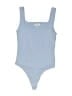 Aritzia Blue Bodysuit Size S - photo 1