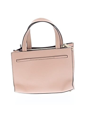 Kate Spade New York Satchel (view 2)