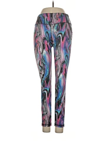 Material Girl Active Pants (view 1)