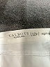Talbots Ivory Jeans Size 12 (petite) - photo 4