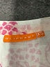Oliphant 100% Cotton Pink 3/4 Sleeve Blouse Size XS - photo 7