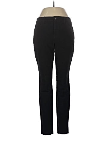 Style&Co Jeggings (view 1)