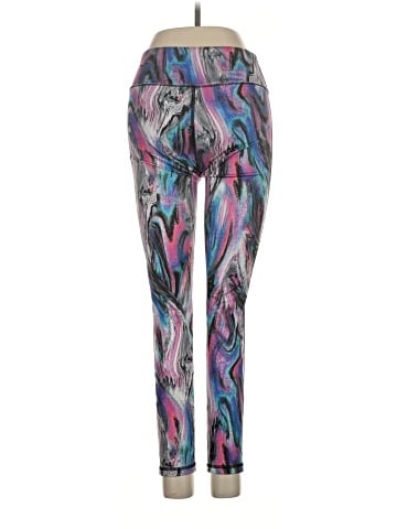 Material Girl Active Pants (view 2)
