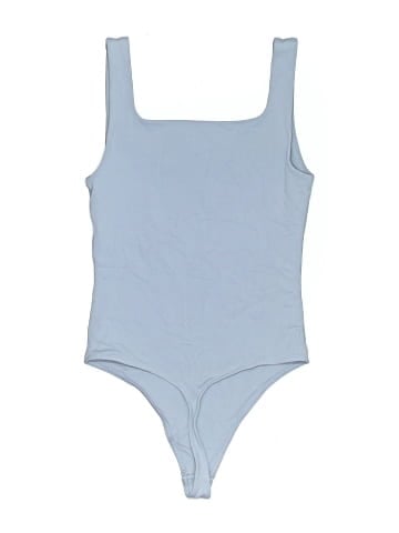 Aritzia Bodysuit (view 2)