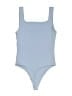 Aritzia Blue Bodysuit Size S - photo 2