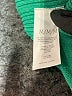CAbi Green Pullover Sweater Size M - photo 8