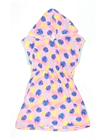 Betsey Johnson Dress (view 1)