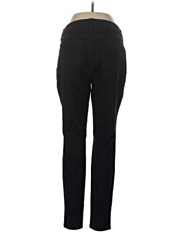 Style&Co Jeggings (view 2)