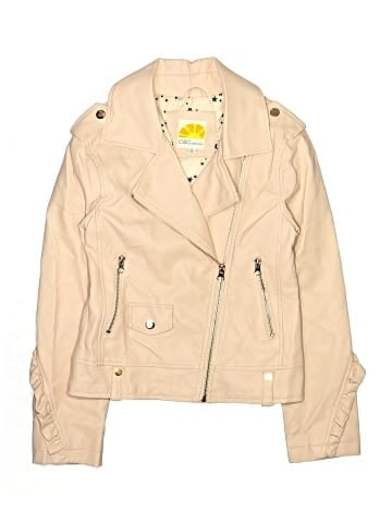C&C California Jacket (view 1)