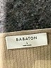 Babaton Tan Bodysuit Size L - photo 6