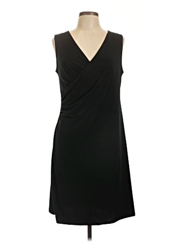 Merona Cocktail Dress (view 1)