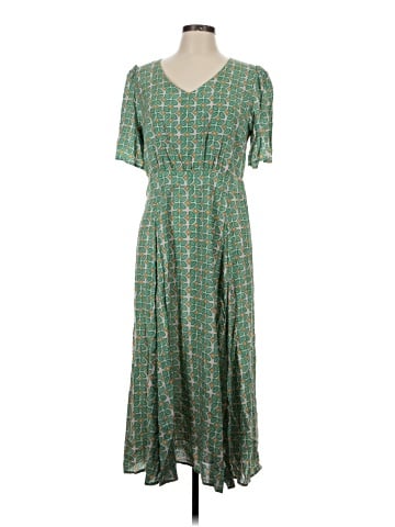 Assorted Brands Casual Dress (view 1)