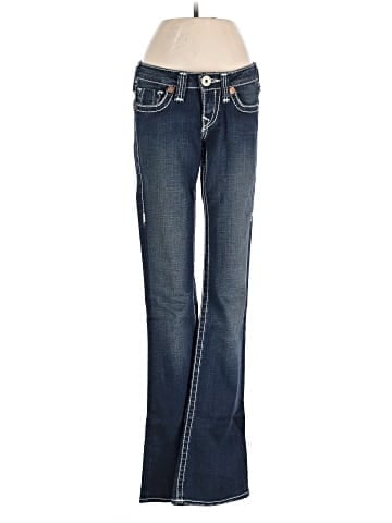 True Religion Jeans (view 1)