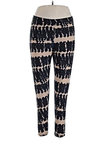 Eye Candy Leggings (view 1)