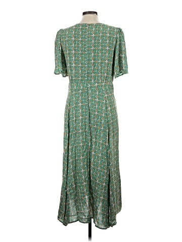 Assorted Brands Casual Dress (view 2)