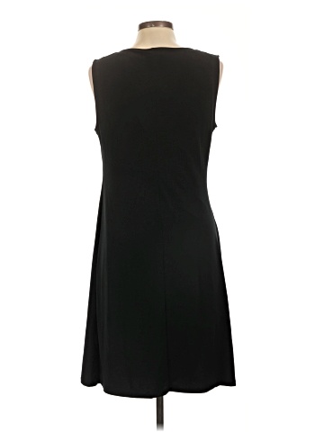 Merona Cocktail Dress (view 2)