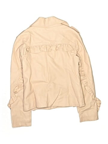 C&C California Jacket (view 2)