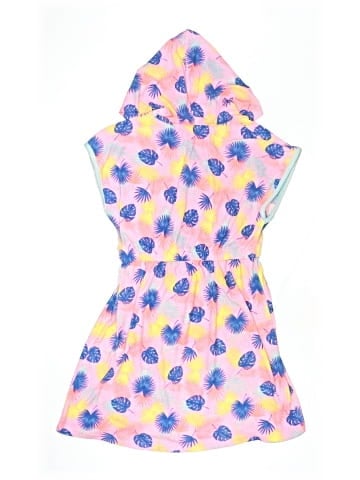 Betsey Johnson Dress (view 2)