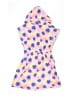 Betsey Johnson 100% Polyester Pink Dress Size 14 - photo 2