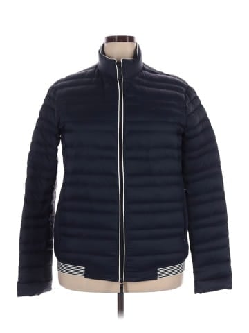 Armani Exchange Jacket (view 1)