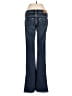 True Religion 100% Cotton Blue Jeans Size 26 waist - photo 2