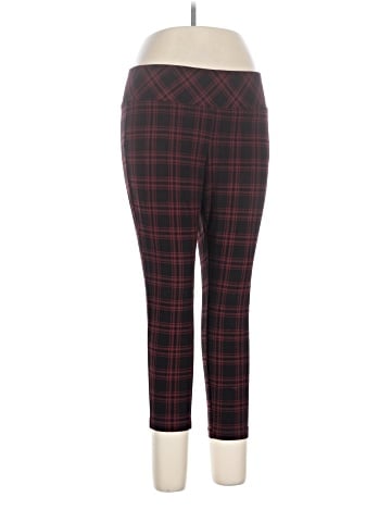 Torrid Active Pants (view 1)