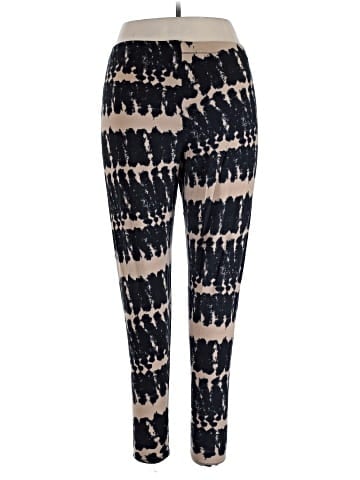 Eye Candy Leggings (view 2)