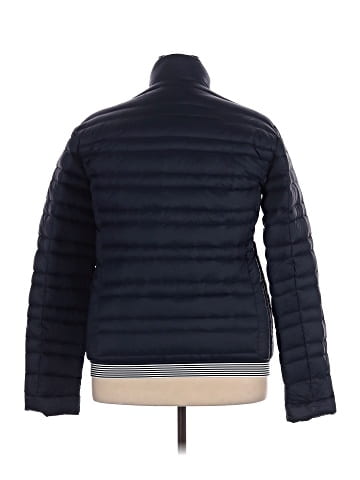Armani Exchange Jacket (view 2)