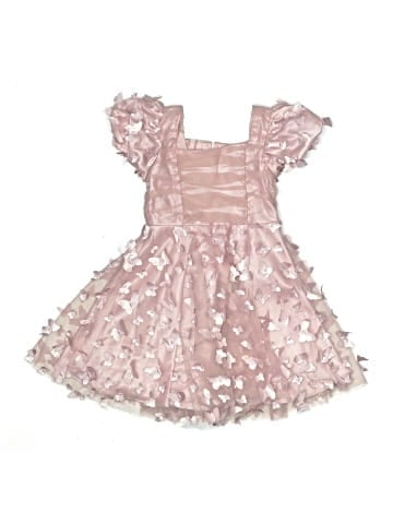 Rare Editions Dress (view 1)