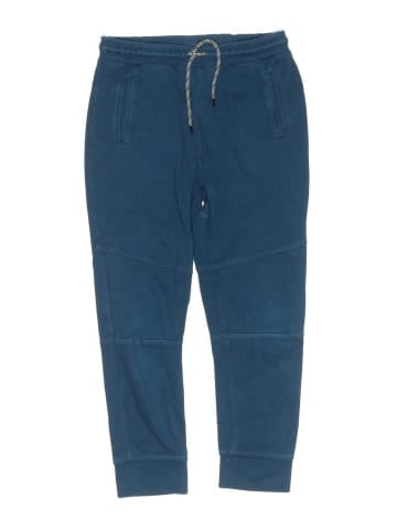 Appaman Casual Pants (view 1)