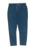 Appaman Blue Casual Pants Size 12 - photo 1