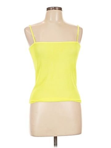 Bazar Christian Lacroix Tank Top (view 1)