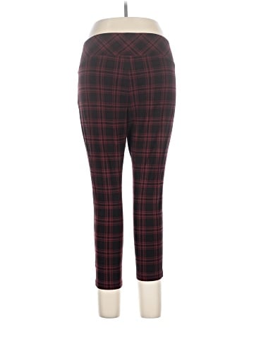 Torrid Active Pants (view 2)