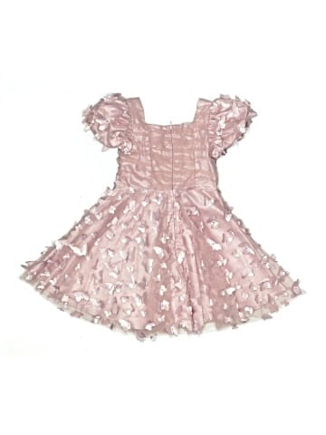 Rare Editions Dress (view 2)