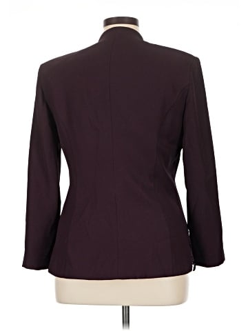 Karen Miller Blazer (view 2)