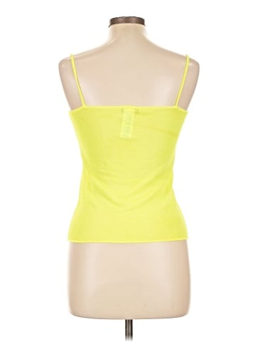 Bazar Christian Lacroix Tank Top (view 2)