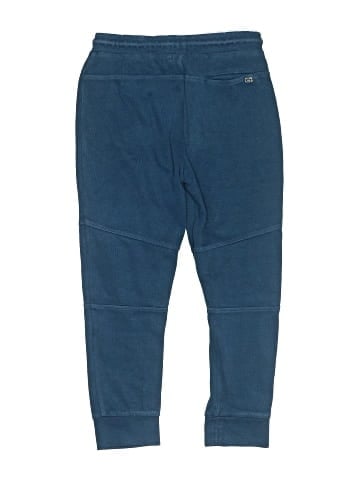 Appaman Casual Pants (view 2)